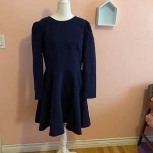 Gal meets glam Celeste